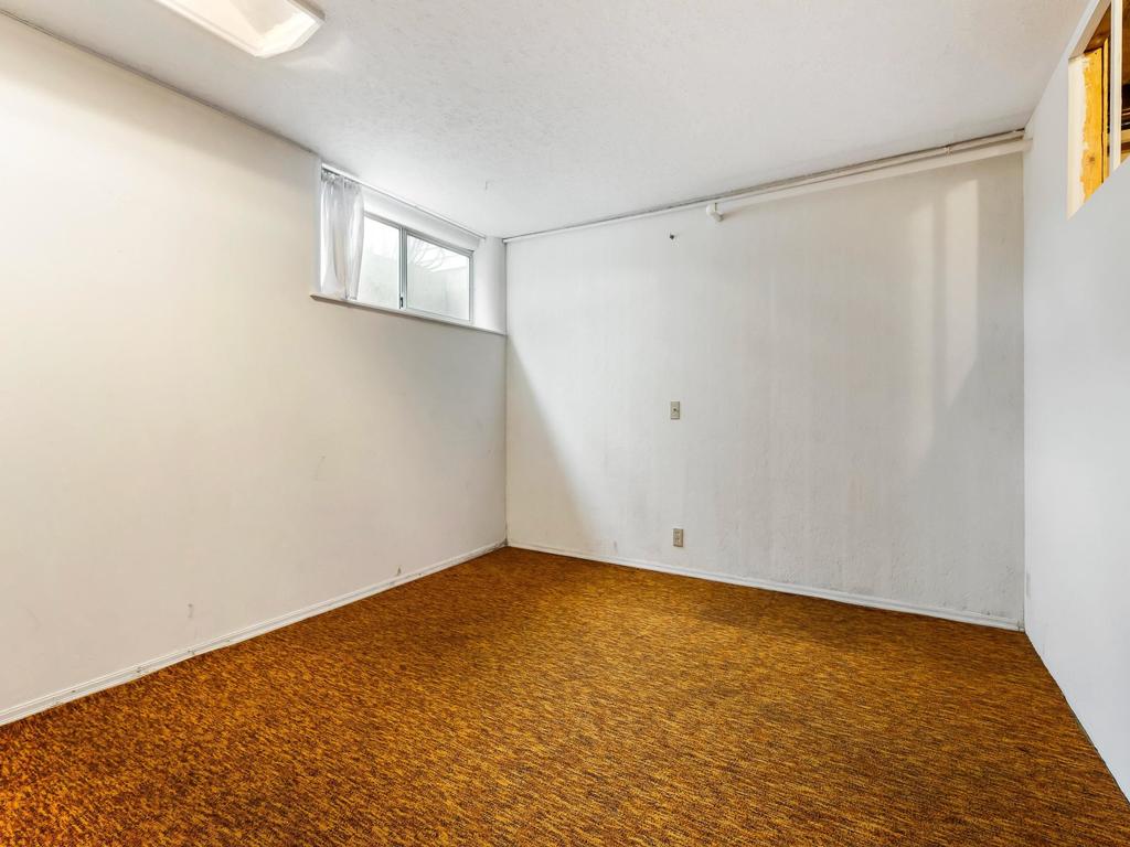 Listing Image for R3098628