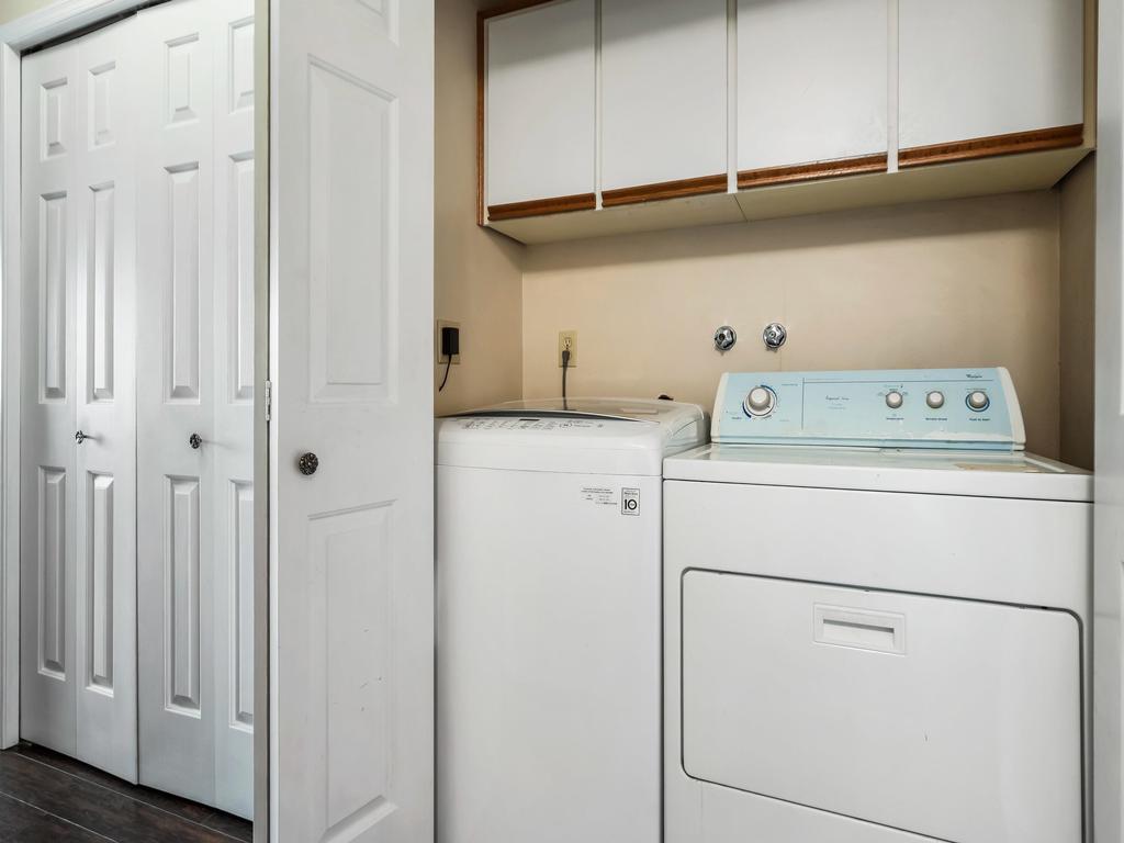 Listing Image for R3098628