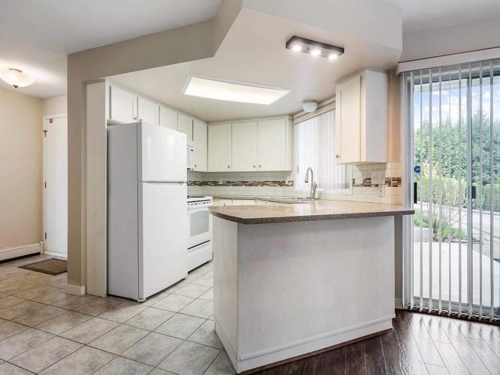 Listing Image for R3098628