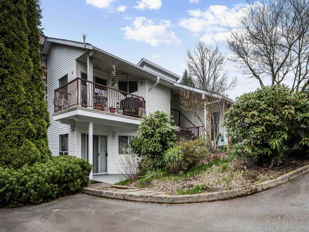 Listing Image for R3098628