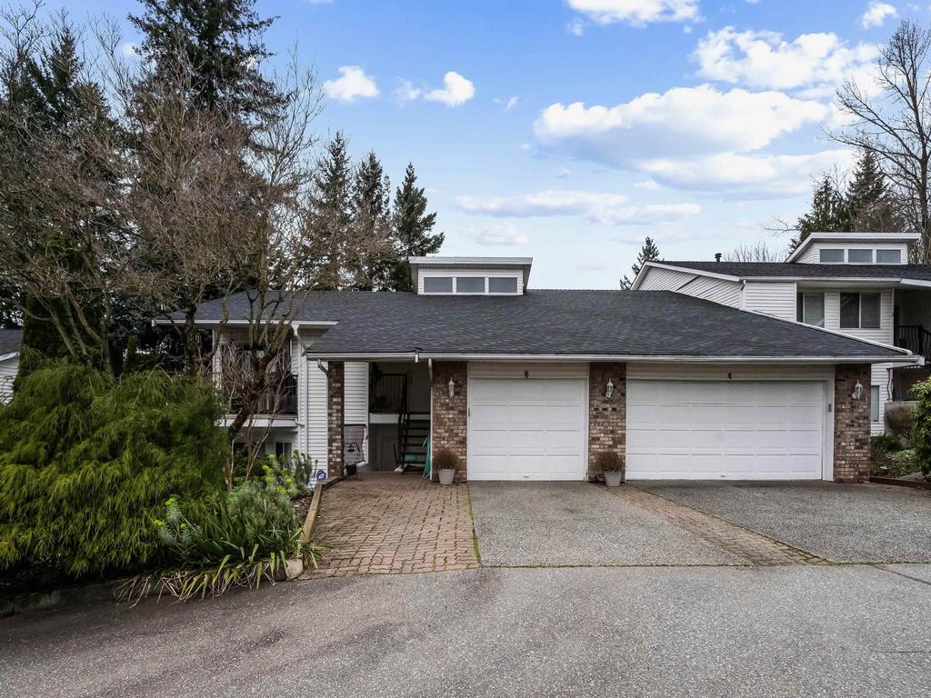 Listing Image for R3098628