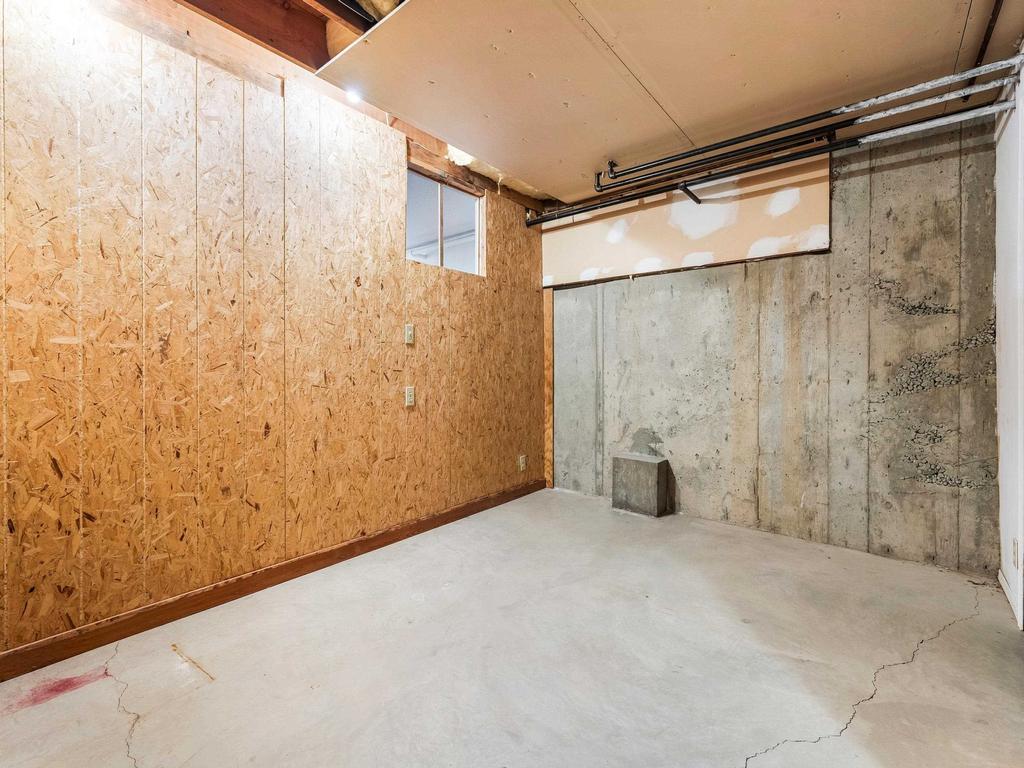 Listing Image for R3098628