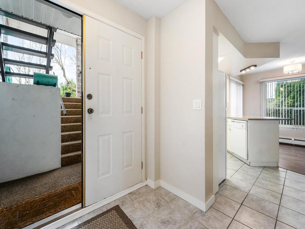 Listing Image for R3098628