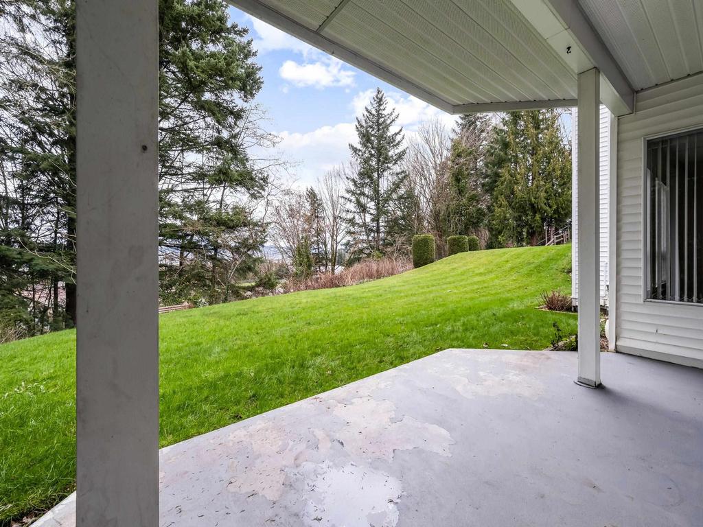 Listing Image for R3098628