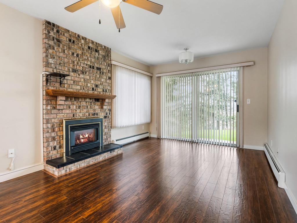 Listing Image for R3098628