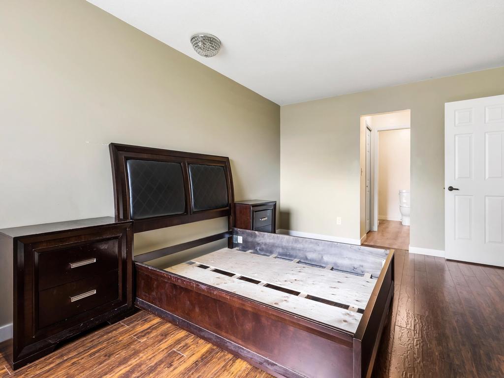 Listing Image for R3098628