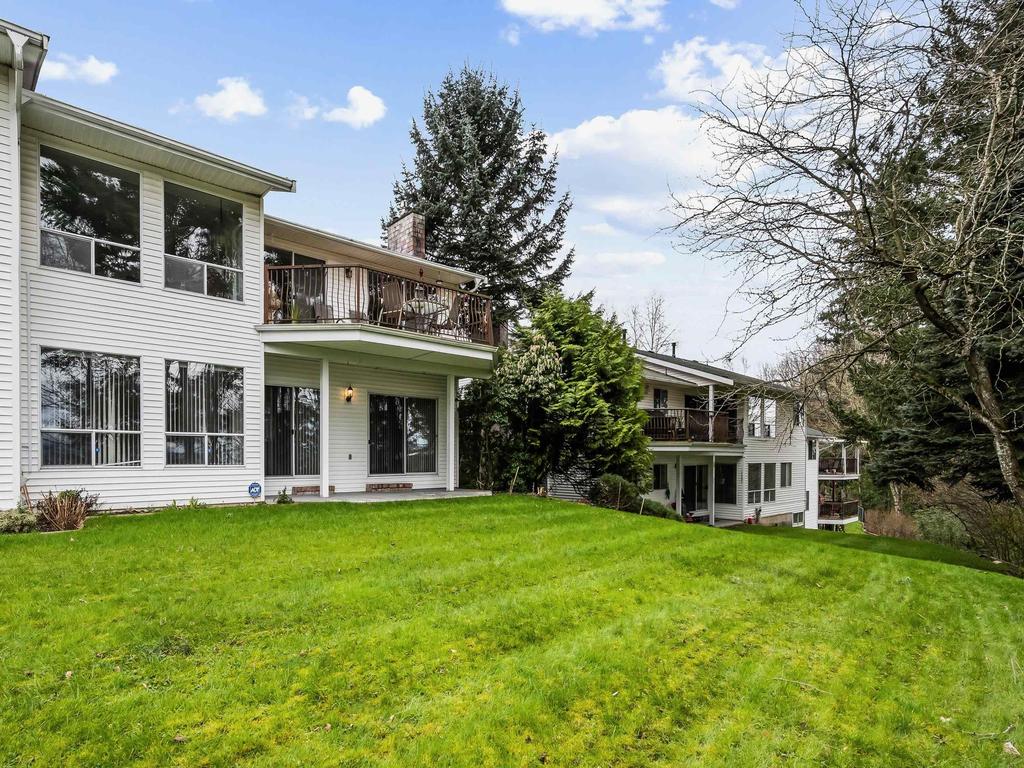 Listing Image for R3098628