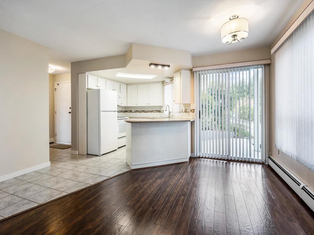 Listing Image for R3098628