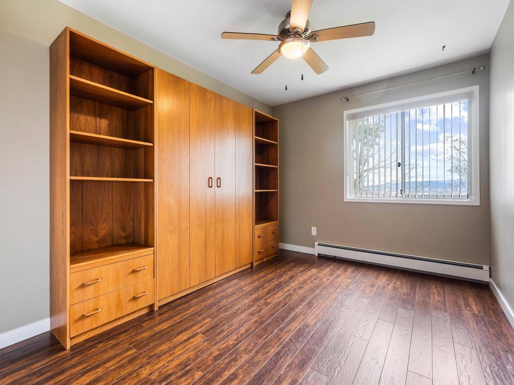 Listing Image for R3098628