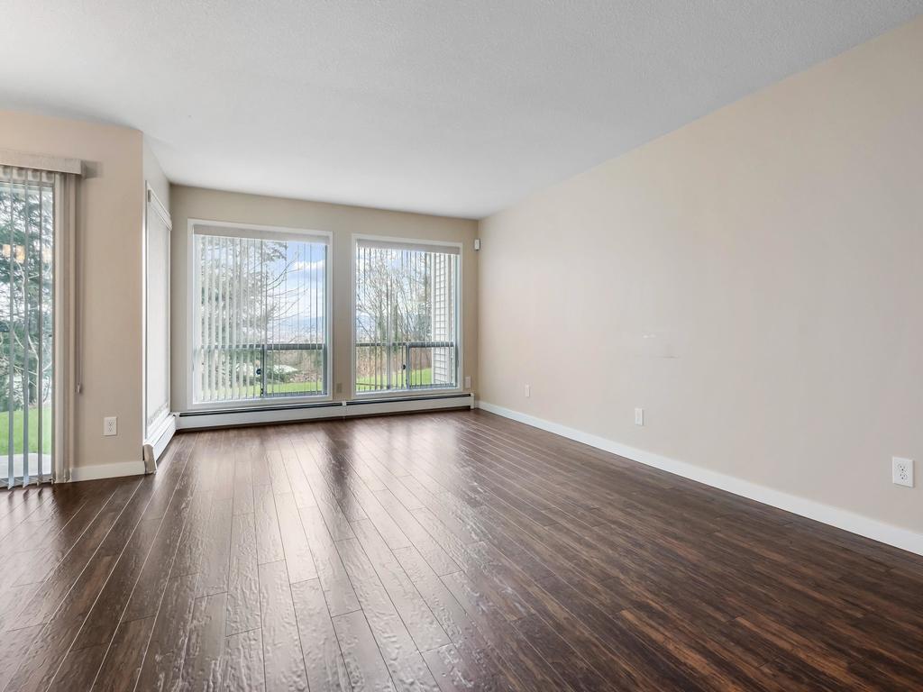 Listing Image for R3098628