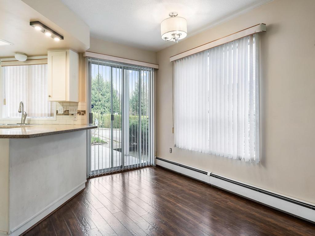 Listing Image for R3098628