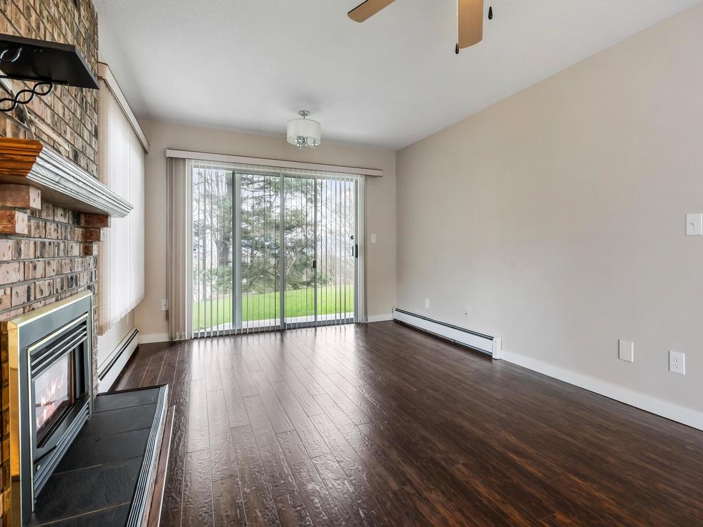 Listing Image for R3098628