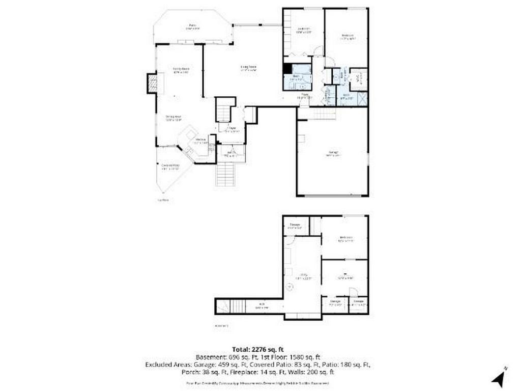 Listing Image for R3098628