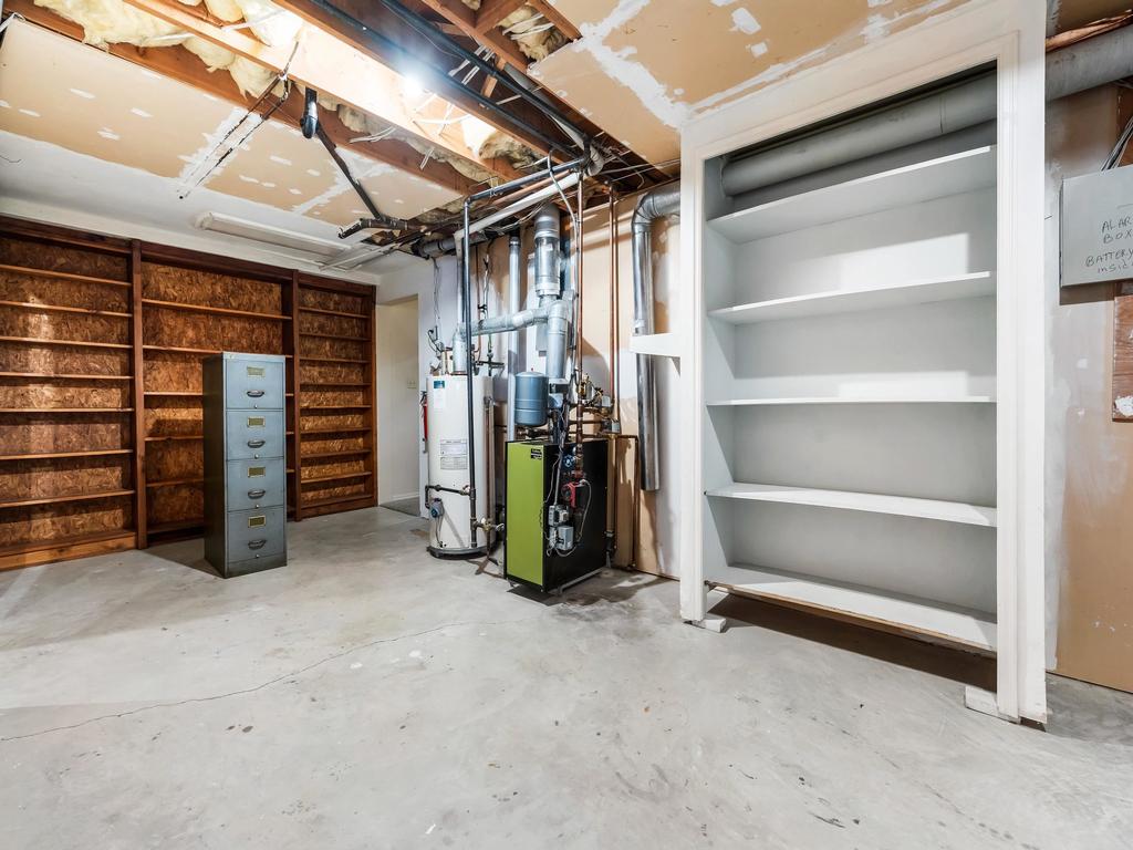 Listing Image for R3098628