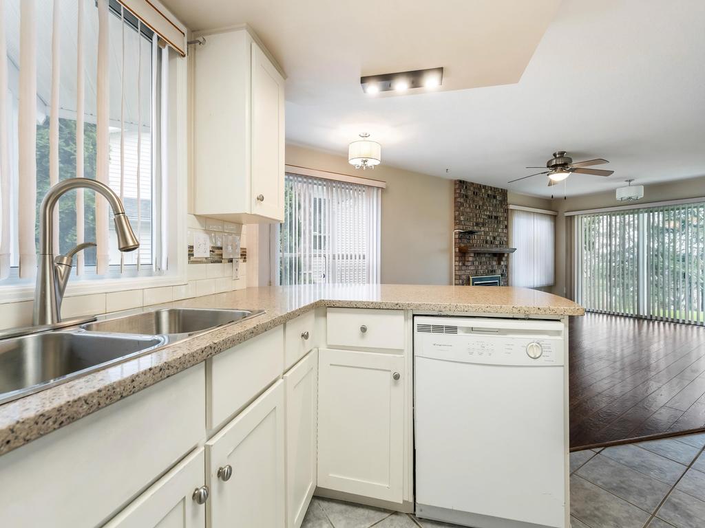 Listing Image for R3098628