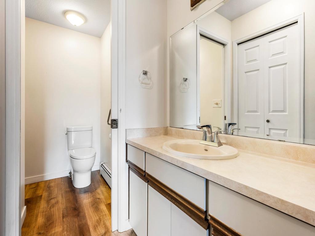 Listing Image for R3098628