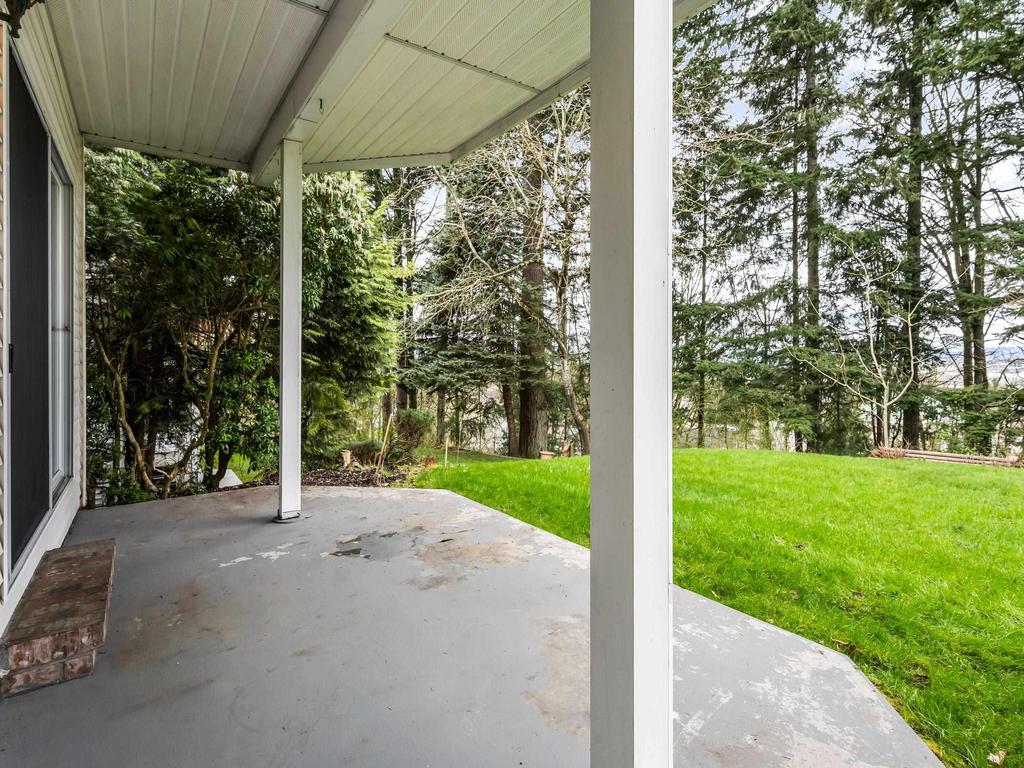 Listing Image for R3098628