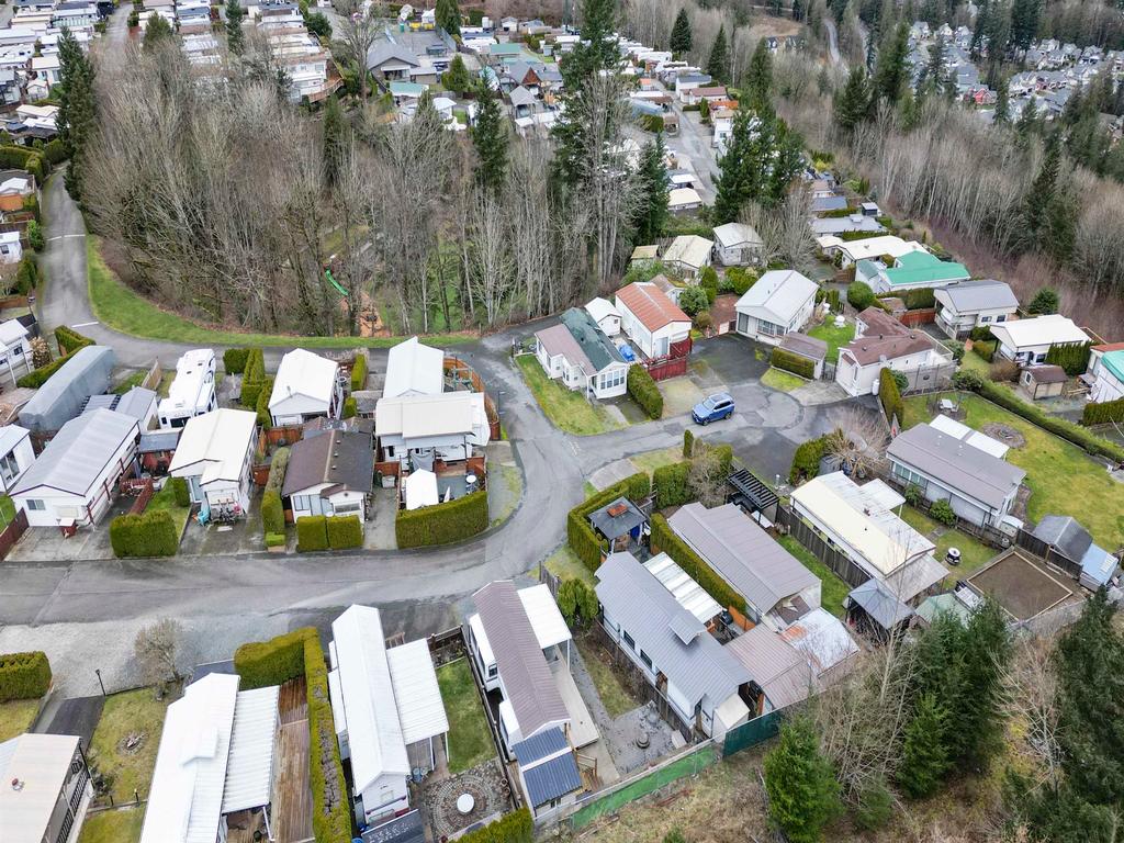 Listing Image for R3098635