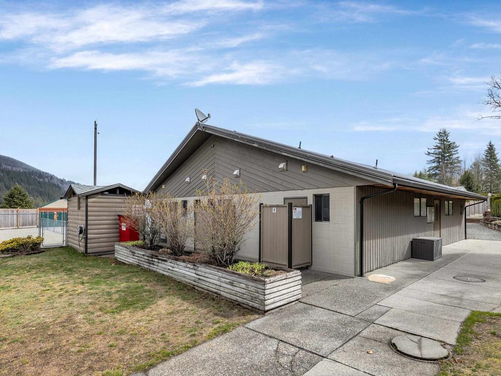 Listing Image for R3098635