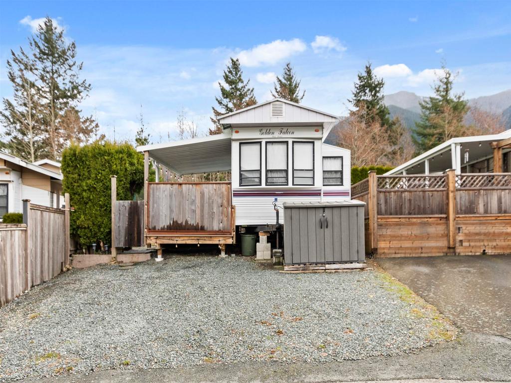 Listing Image for R3098635