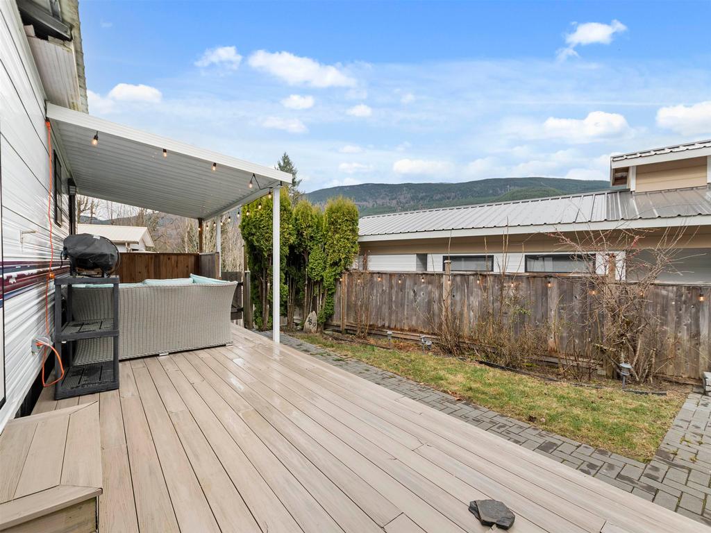 Listing Image for R3098635