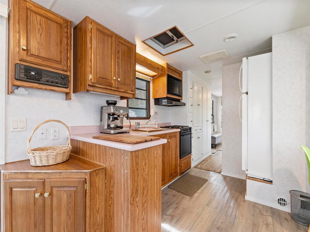 Listing Image for R3098635