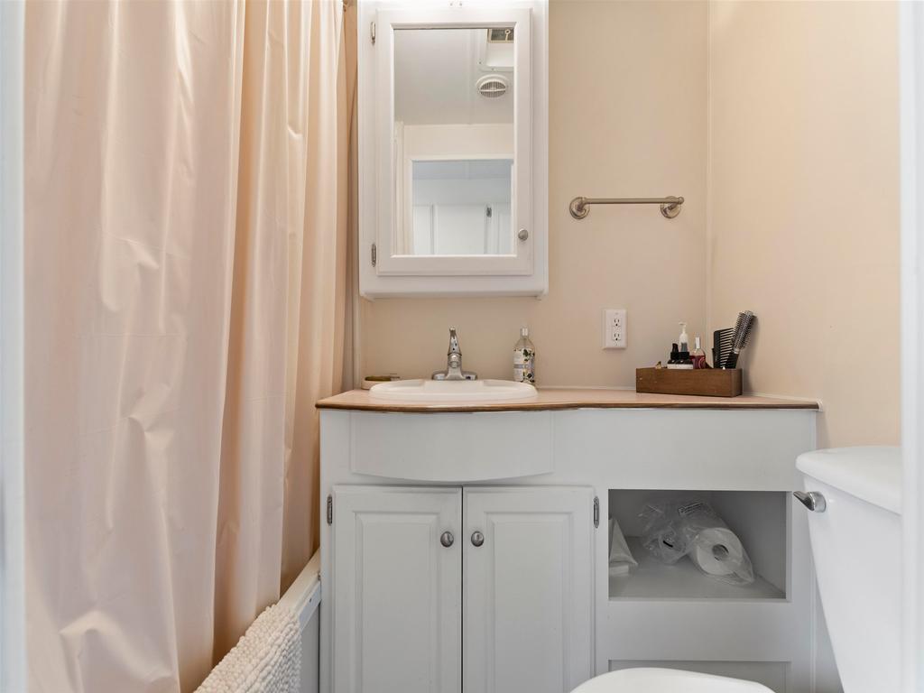 Listing Image for R3098635