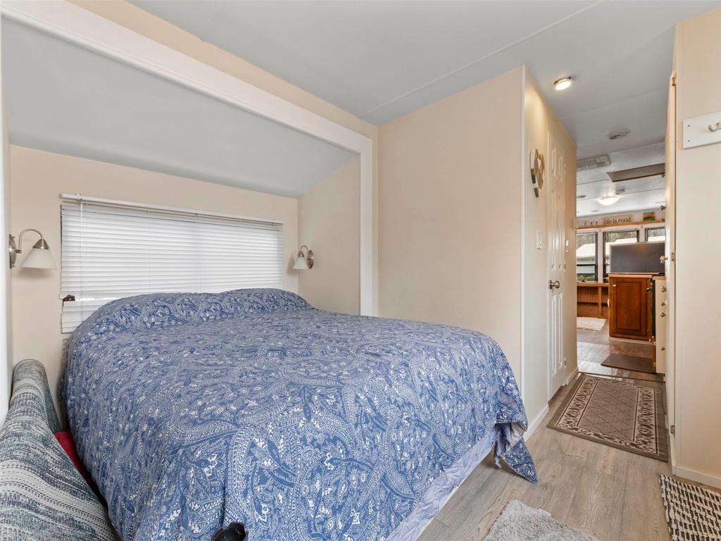 Listing Image for R3098635