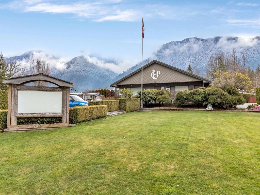 Listing Image for R3098635