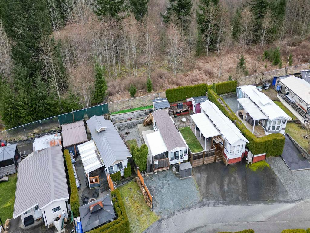 Listing Image for R3098635