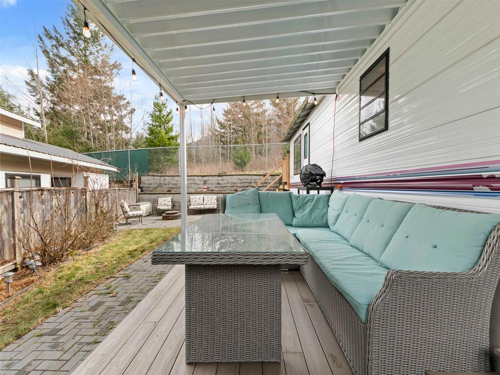 Listing Image for R3098635