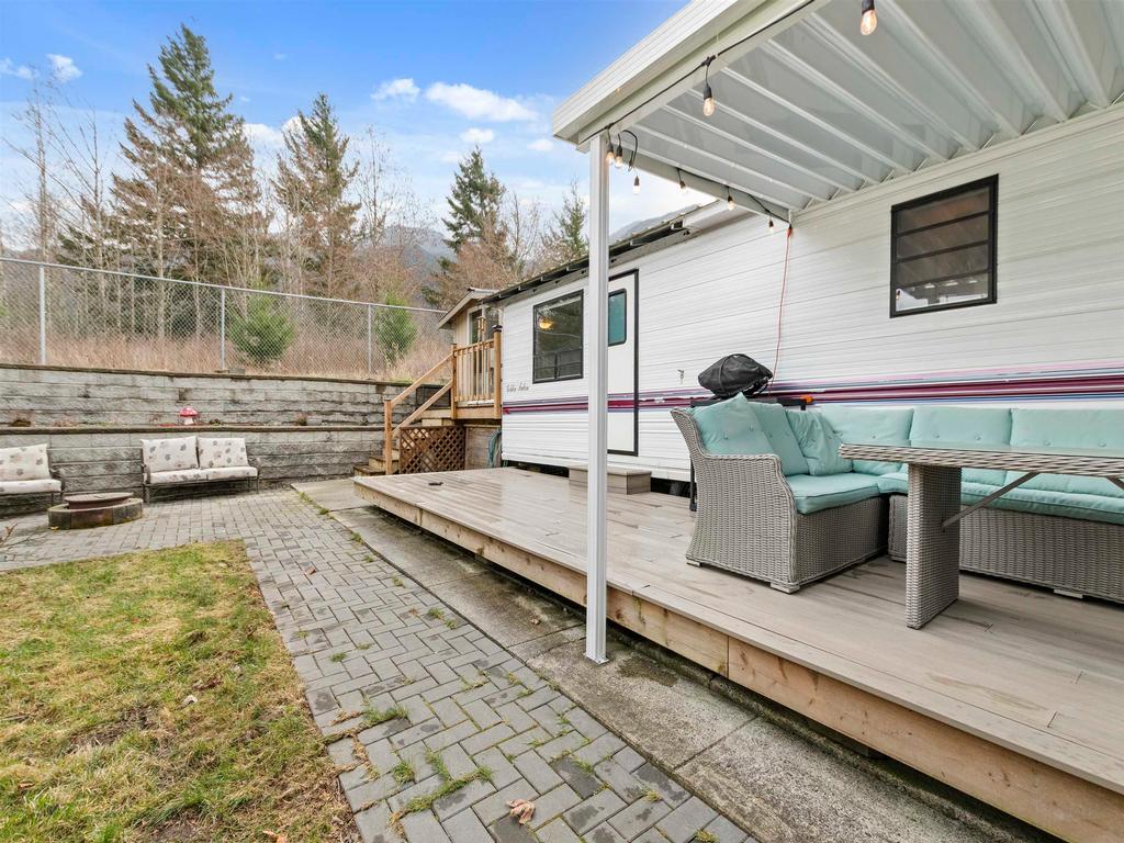 Listing Image for R3098635