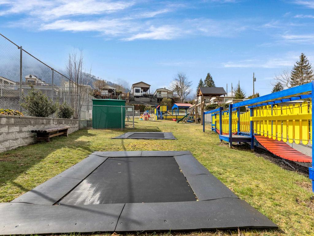 Listing Image for R3098635