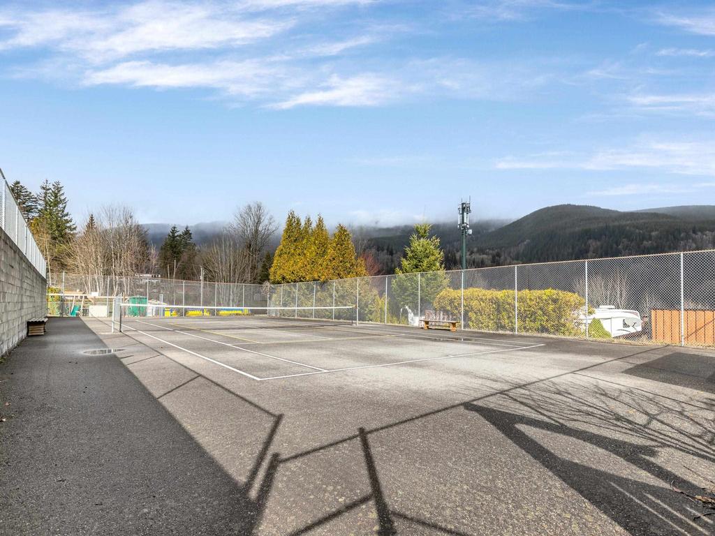 Listing Image for R3098635