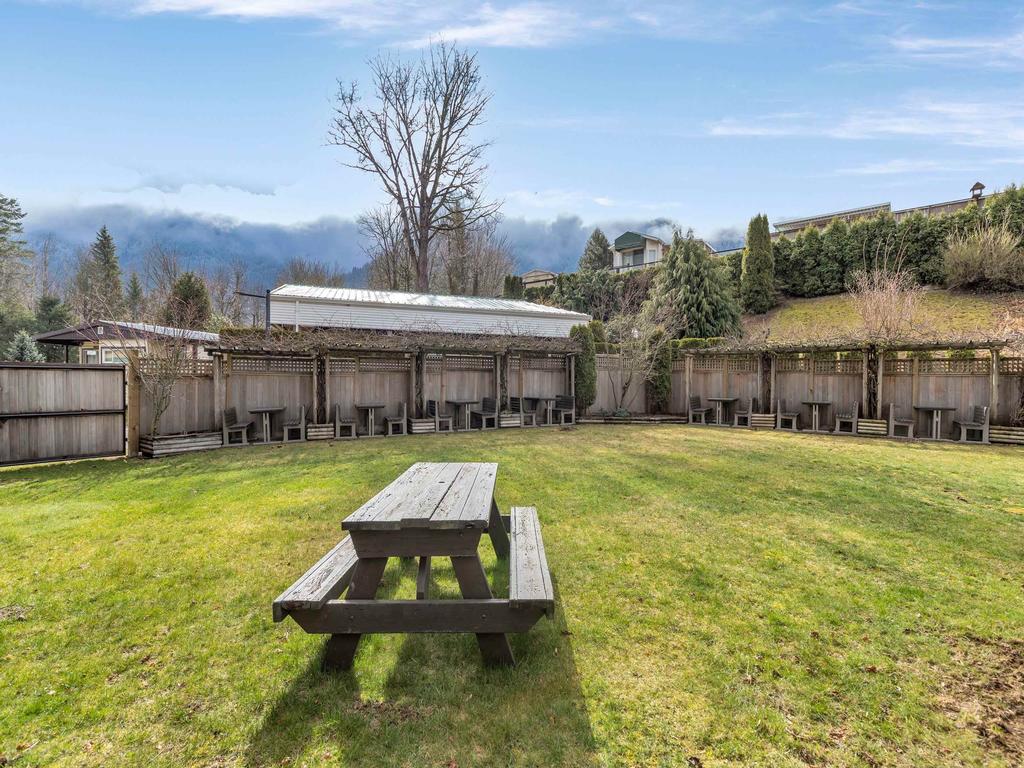 Listing Image for R3098635