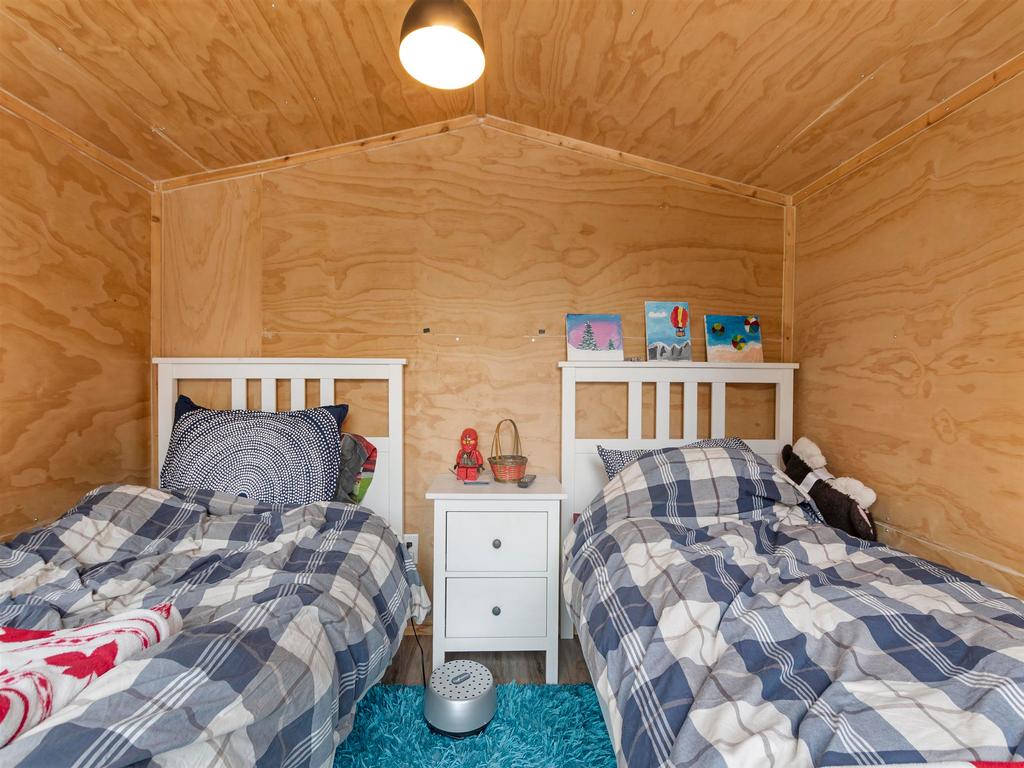 Listing Image for R3098635