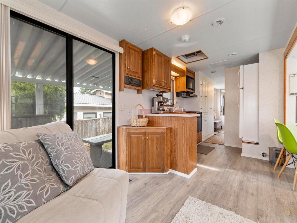 Listing Image for R3098635