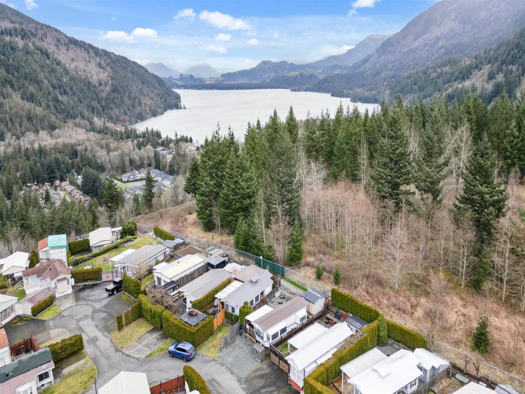 Listing Image for R3098635