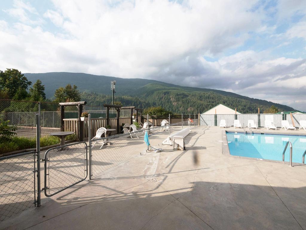 Listing Image for R3098635