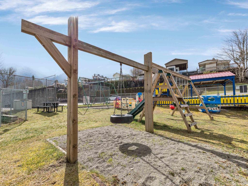 Listing Image for R3098635