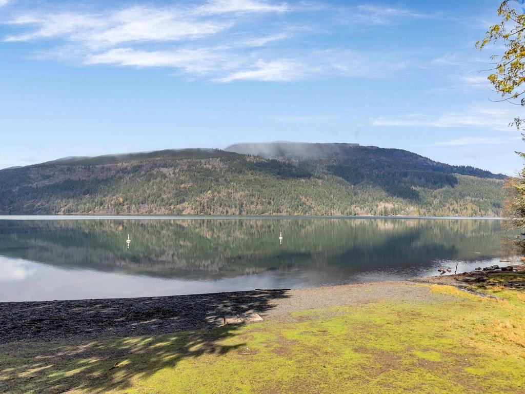 Listing Image for R3098635