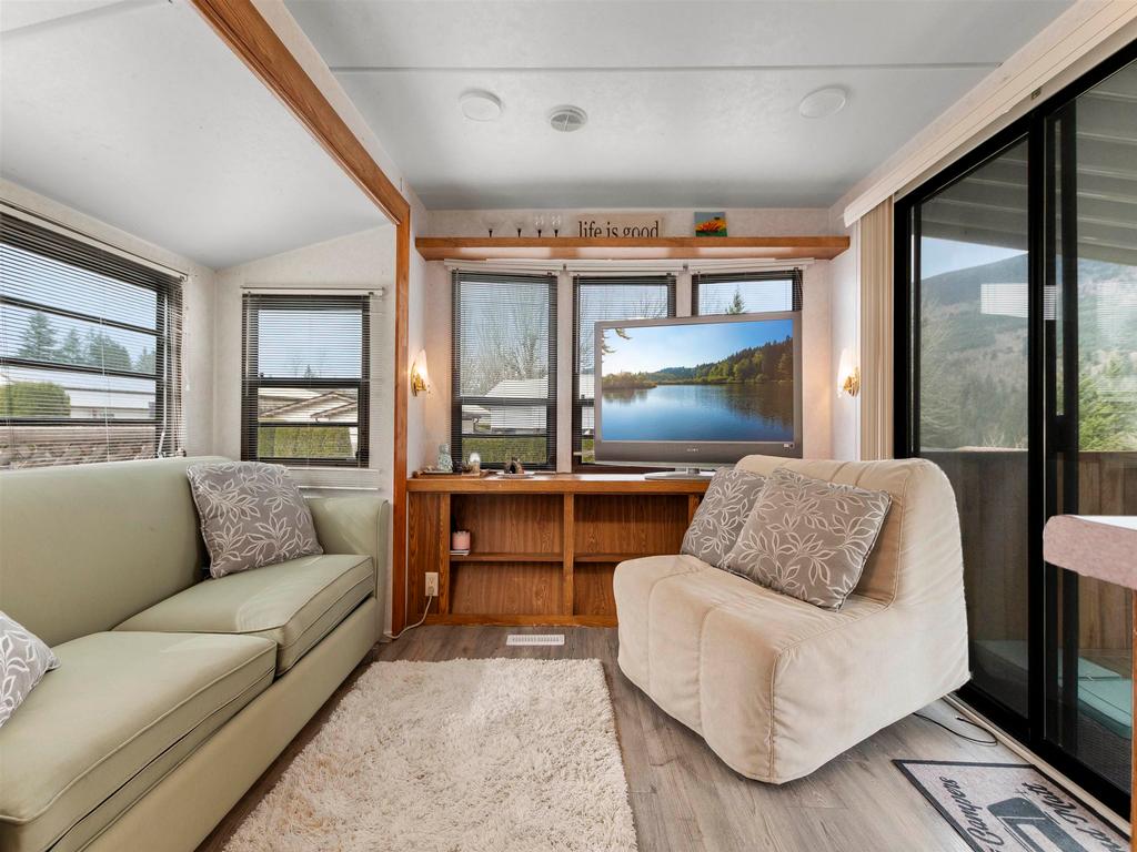 Listing Image for R3098635