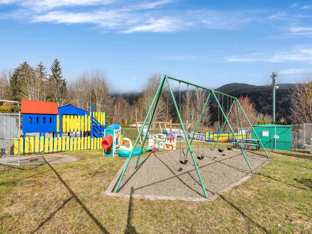 Listing Image for R3098635