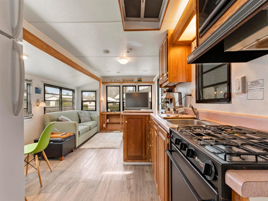 Listing Image for R3098635