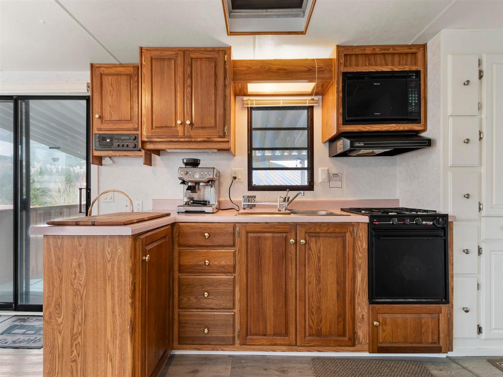 Listing Image for R3098635