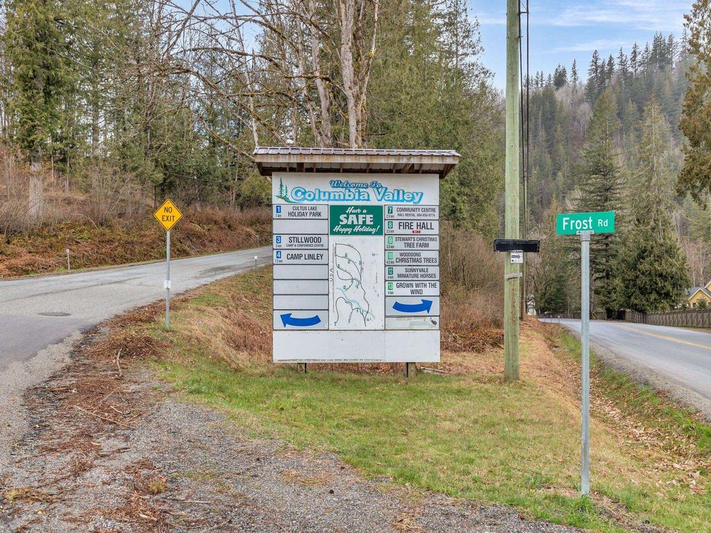 Listing Image for R3098635