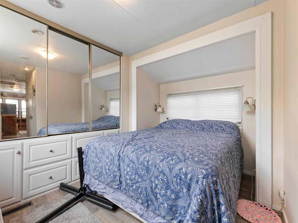 Listing Image for R3098635