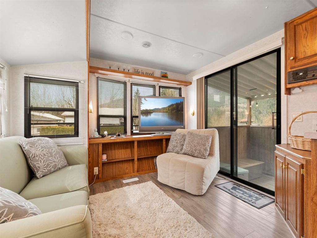 Listing Image for R3098635