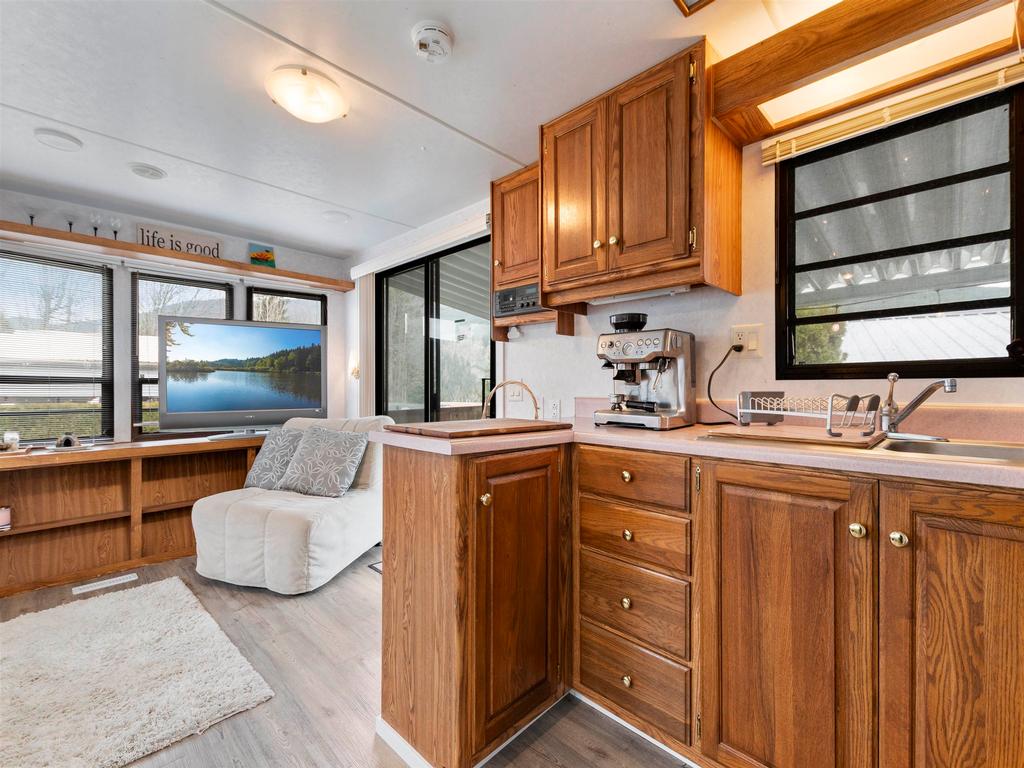 Listing Image for R3098635