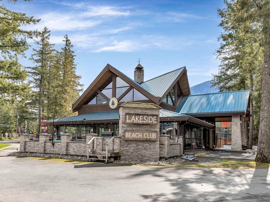 Listing Image for R3098635